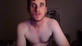 Conor Grey Private Show