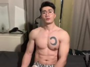 deric solo 🍆💦 （68）Video Preview (@Deric_DK_ on Twitter)
