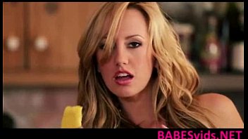 Brett Rossi