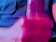 Magenta?