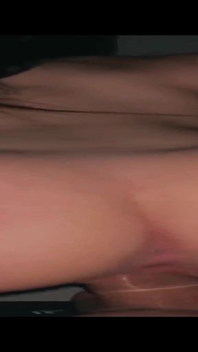 I Got Vanessinha Desi in a Way