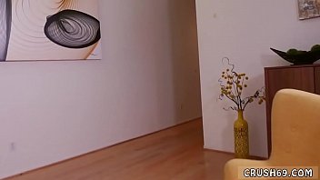Teen hardcore big dick squirt and milf fucked hd Worlds Greatest