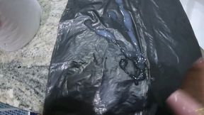 Quick and Enjoyable Masturbation.