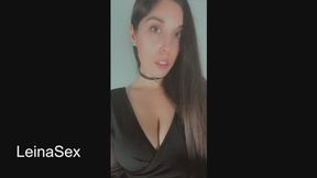 Tu primera donación de esperma (AUDIO)