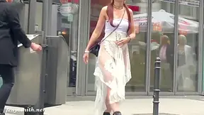 Fabulous Porn Clip Hd Incredible Full Version With Jeny Smith