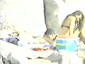 Best homemade cellphone, voyeur, tanlines adult video