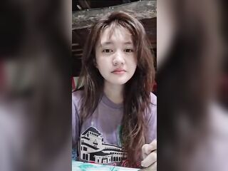 Cewek
