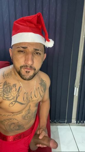 Anao dotado batendo uma bem gostoso   Clip 2