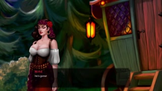 What a Legend - (PT 07) - Bro just lost his V card!!