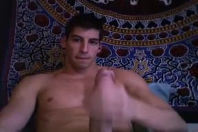 sweet twunk - phat jack off