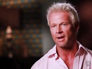 gigolos season two ep1