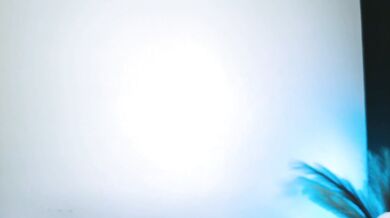 balls already empty but i milk again. dry spasms, u shake while i laugh