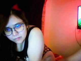 EVERYBODY WATCHING ME MASTURBATE AND CUM LIVE