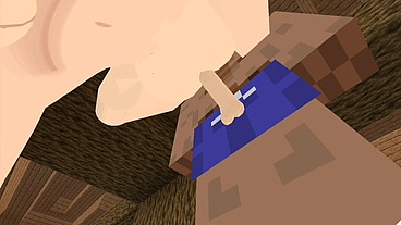 The Jenny mod, Fapcraft Minecraft It's Ada Wong from Resident Evil and she wants to fuck
