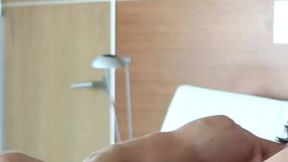 Porn Scenes @Spooning and #Big Dick #Big Ass with @Tiffany Tyler for @Pure Mature Like & Share!