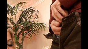 Stunning international babes from the hottest TV network