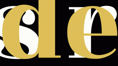 Psychological Persuasion: A Mind’s Journey to Embracing Cock