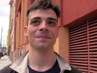 CzechHunter3