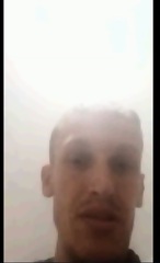 Vini Bicaku