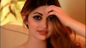 Natasha Malkova - Glamorous GF gets fucked hard