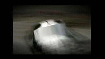 Gran Turismo 2 UE Intro