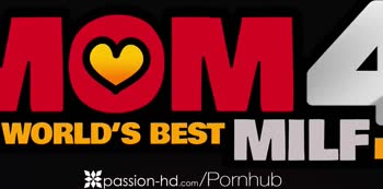 Jane Rogers' Steamy Houseguest Romp: Ginger's Big Dick Delight