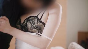 Chinese petite girl got fucked - Perv Milfs n Teens