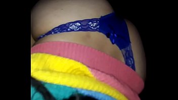filmei uma casada muito safada b.  e louca de tes&atilde_o