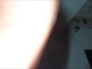 03.	La mejor masturbación masculina de un joven fuerte