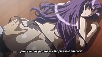 хинтай в стиле школа приятного просмотра