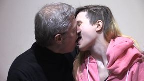 Mindy Sheinymindi2user2