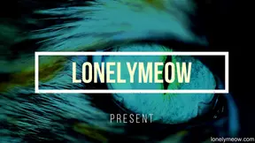 Mia in `sex and Zen`