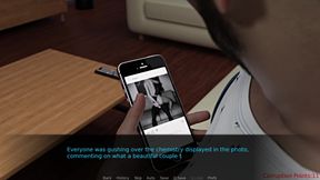 Cuckold Fan Must Watch - Pineapple Express S1 - Part 6