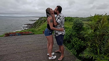 RECAP 2025: O Ano da Putaria Sem Limites &ndash_ Anal, Gangbang e Golden Shower, As Melhores Fodas, Trocas e Fetiches do Casal Mattos