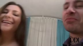 Blowjob Skills To Blow Your Mind!