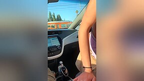 Lily Adams In Excellent Adult Clip Vertical Video Hottest Watch Show