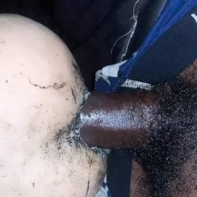 Totall slut hard bangcum3