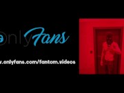 Young Innocent Student Mishell Maze Get Spit and Cum on Her Face PROMO