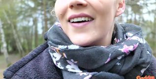 I Really Wanted to Film Myself