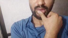 Making something new