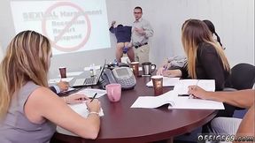 Teen gay blowjob thumbs xxx Sexual Class