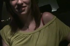 Sara Madison's Wild Adventure with a New Partner: A Steamy Encounter You Can't Miss!