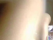 Me encanta que el AMIGO de mi novio me COJA rico mientras se va trabajar el si me COJE como quiero