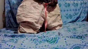 Asian boy handjob in the room 2865