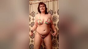 Exotic Adult Clip Milf Hot Full Version With Immadawgtoo