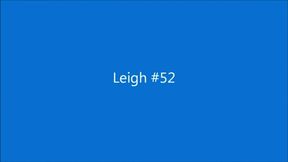 Leigh052 (MP4)