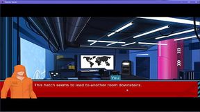 Paprika Trainer Adult game