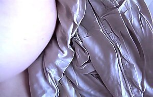 goth girl vs best friend's step dad - lucy lawrence -  therapy - alex adams