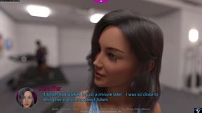 Innocence or Cash Update #16