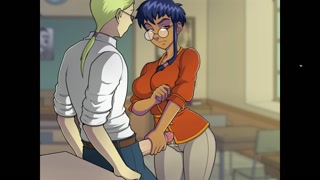 Witch Hunter [v0.16.1] [Lazy tarts] sex Page 2